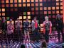 Finaliści "X-Factor" we wspólnym kawałku