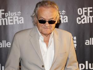 Jerzy Skolimowski