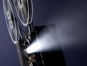 Nowe kino w Warszawie