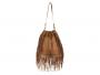 Indiańskie inspiracje w dodatkach: kolekcja River Island