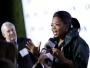 Oprah Winfrey, 14 miejsce, druga wśród gwiazd show-biznesu