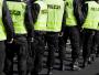 Zielona Góra idzie na wojnę z policją. "Komenda nas oszukała"