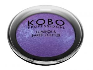 Kobo