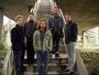Pearl Jam