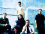 Pearl Jam