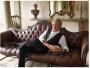 Rod Stewart