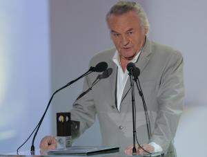 Triumf Skolimowskiego w Gdyni – Złote Lwy za "Essential Killing"