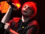 My Chemical Romance