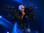 Skunk Anansie