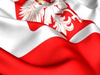 Z Polski zniknie pięćset gmin, siedemdziesiąt powiatów i dwa województwa