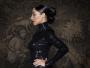 Sade