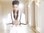 Prince
