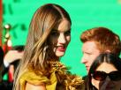 Oni będą rządzić w Hollywood – aktorskie odkrycia 2011