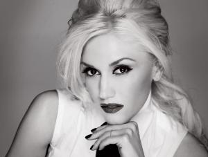 Gwen Stefani i No Doubt za chwilę wracają