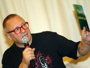 Jurek Owsiak: Teraz liczymy tylko na pogodę