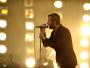 The National
