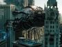 Transformers 3