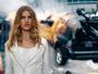 Transformers 3