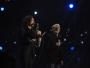 Michael Bolton i Kenny G