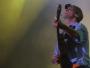 Manu Chao