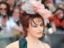 Helena Bonham Carter