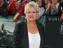 Julie Walters