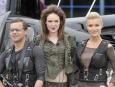 Warszawski casting do programu „Top Model. Zostań Modelką”