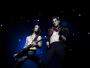 Jane's Addiction ucieka od przeszłości