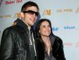 Demi Moore jest starsza od Ashtona Kutchera o 12 lat