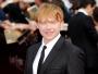 Rupert Grint nie będzie leżał plackiem
