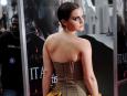 Emma Watson