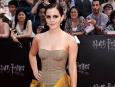 Emma Watson