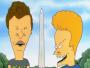 Beavis i Butt-head w mieście seksu i mody