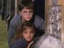 Harry Potter i Kamień Filozoficzny