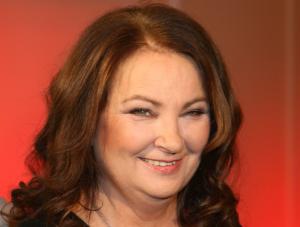 Anna Dymna