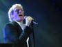 Michael Bolton