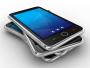 Galaxy S3 jest już w produkcji? Nowe plotki o hicie Samsunga
