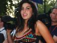 Amy Winehouse nominowana do Mercury Music Prize – wrzesień 2004