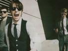 Foster The People – młodzi, zdolni i przystojni w Warszawie