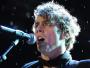 Razorlight