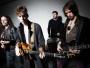 Razorlight