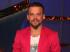 Michał Piróg w nowej roli – będzie poważnym publicystą!