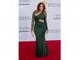 Jennifer Lopez