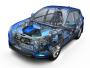 Mazda CX-5 już w Polsce 