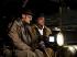 Sherlock Holmes walczy z Harrym Potterem o Oscara