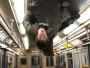 Andrew Garfield jako nowy, "Niesamowity Spider-Man". W polskich kinach od lipca