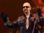 Judas Priest