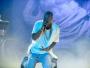 Kanye West