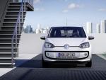 Nowy volkswagen za grosze