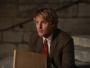 Owen Wilson